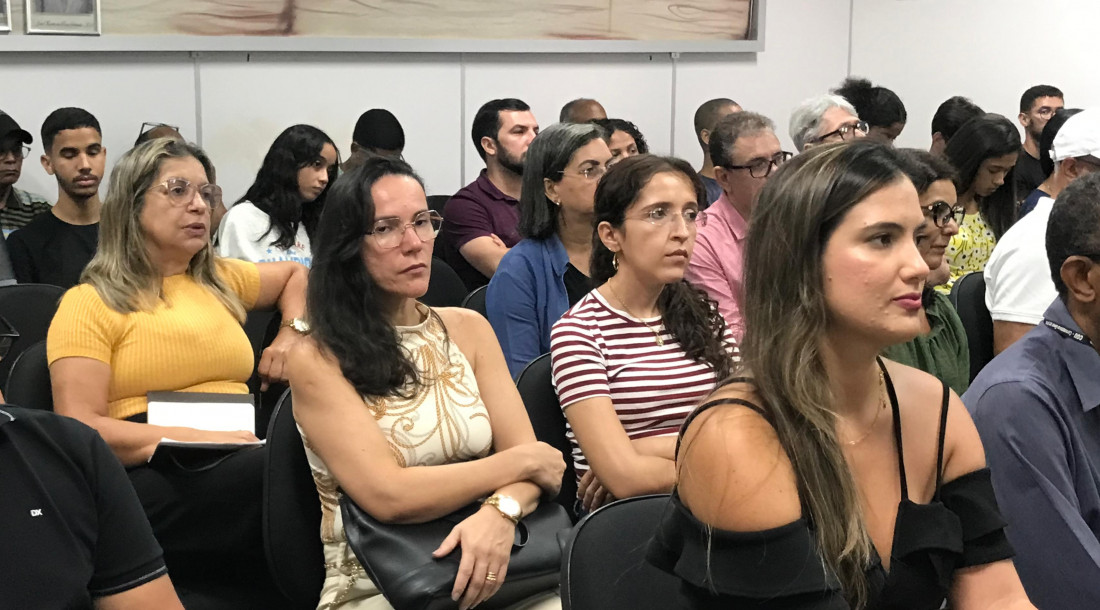 Fotos: Acácia Mérici