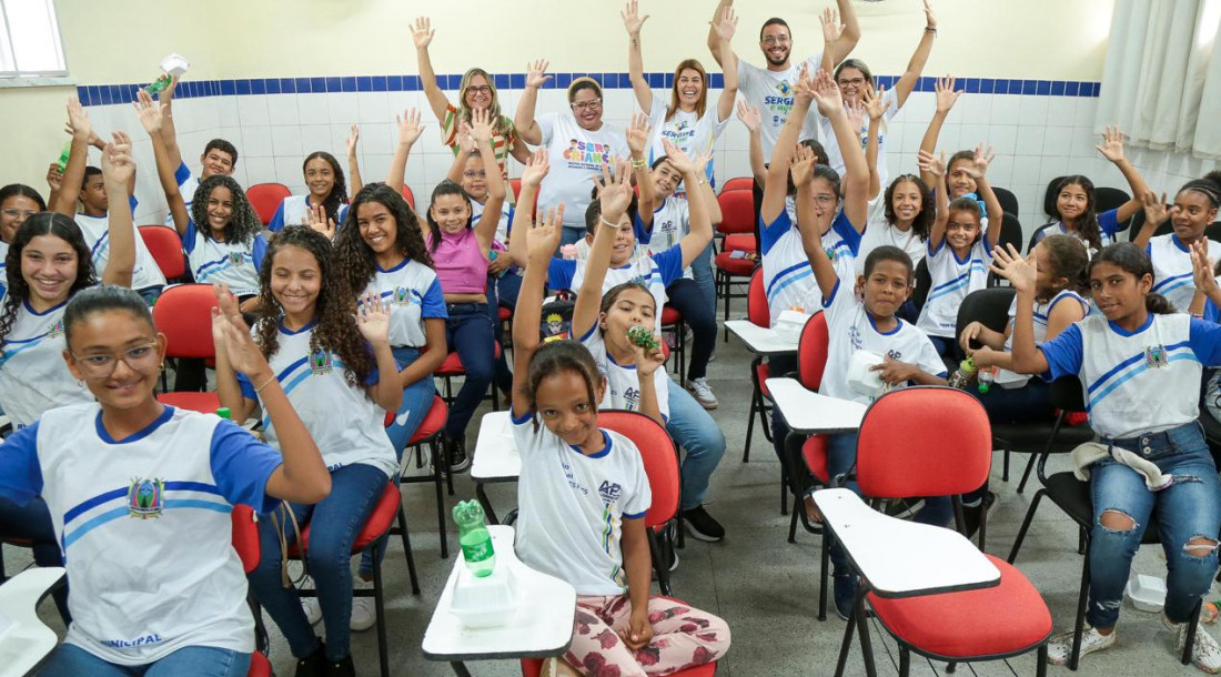 Fotos: Mikaella Costa