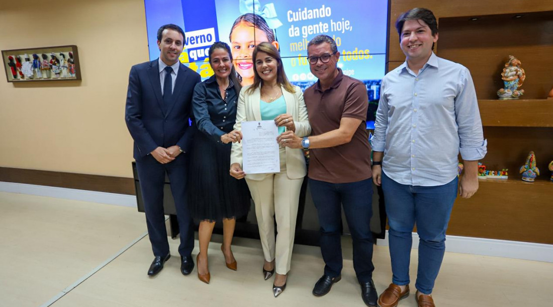 Fotos: Arthur Soares