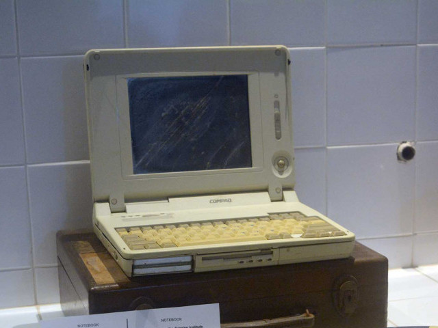 Foto 1