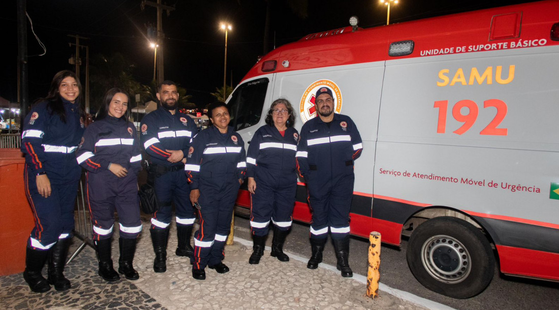 Fotos: Mário Sousa