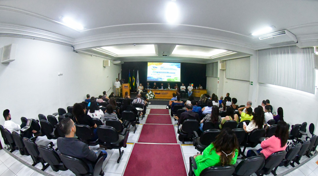 Foto: Erick O'Hara