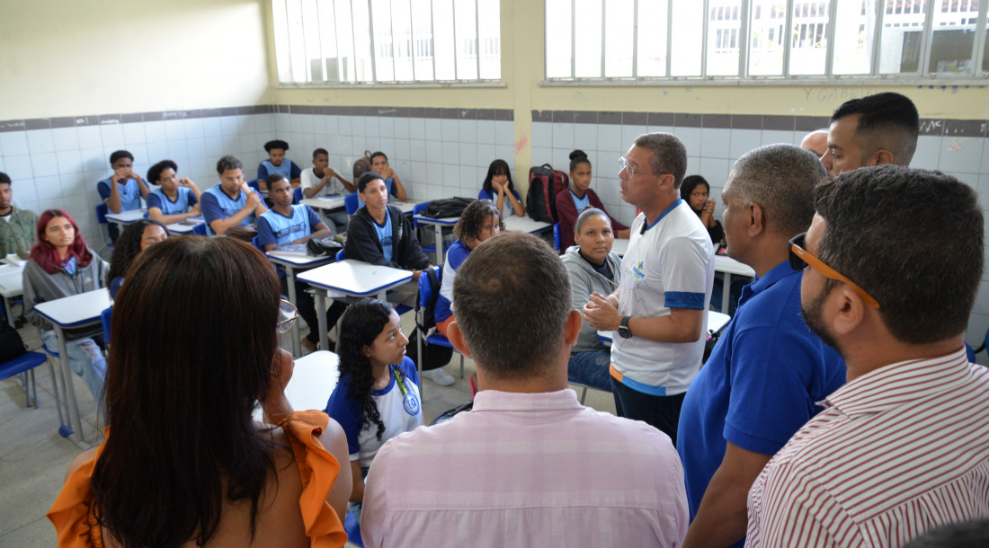 Fotos: Maria Odília