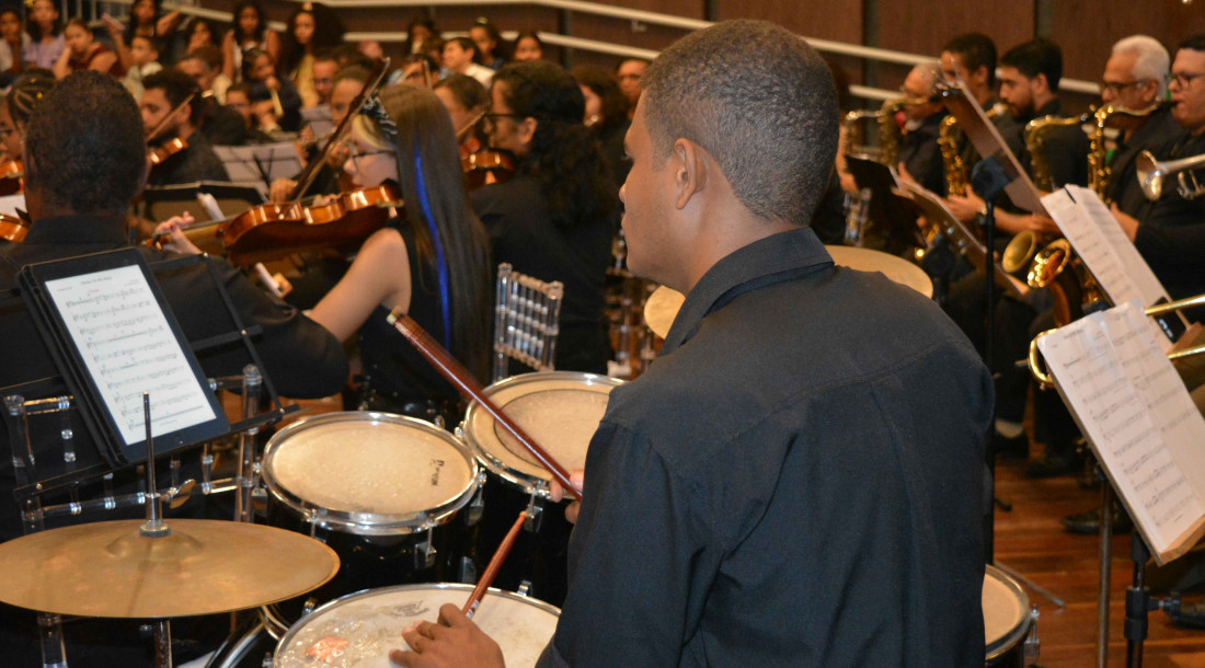 Fotos: Michele Becker