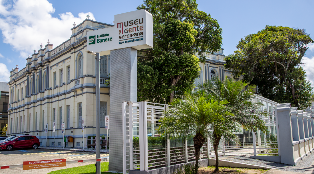 Fotos: Ascom Instituto Banese