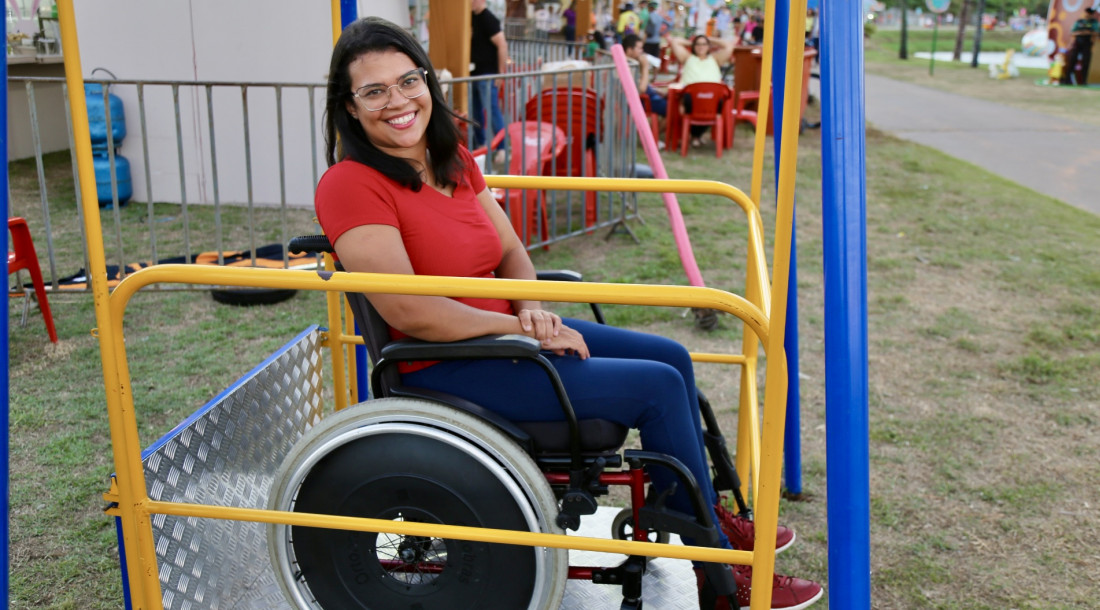 Fotos: Júlia Costa