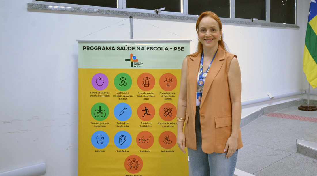 Fotos: Maria Odília