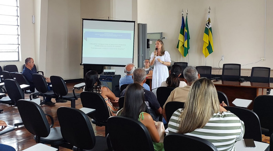 Fotos: Silvio Oliveira