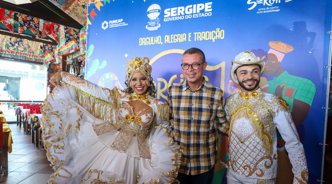 Fotos: Arthur Soares