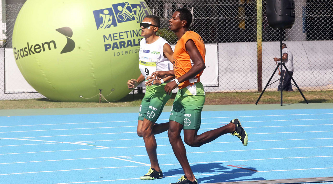 Fotos: CPB