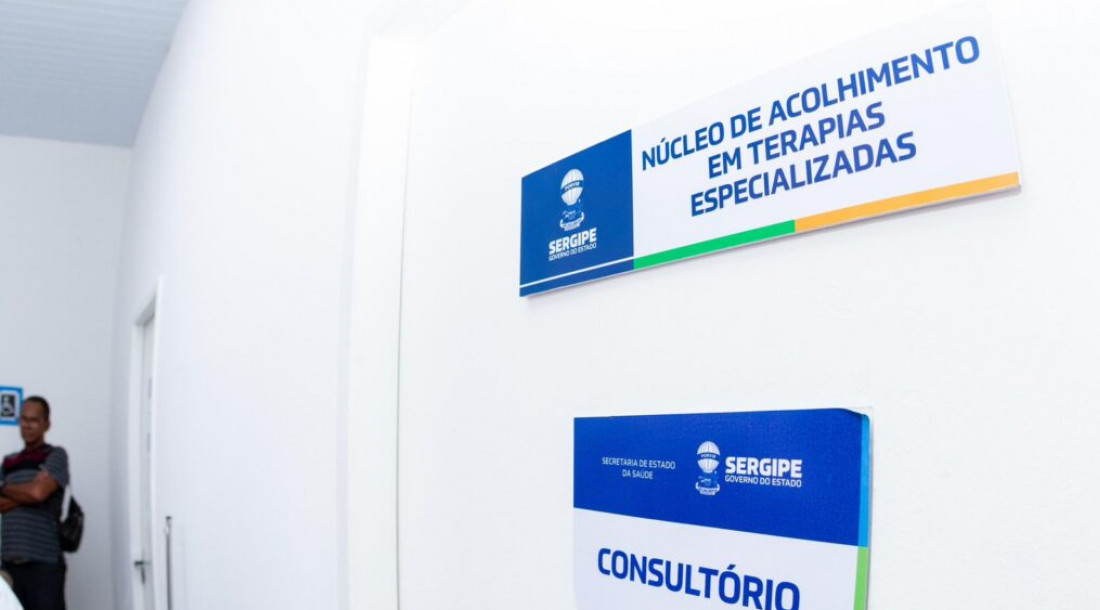 Em abril de 2023, a Lei 9.178/23 foi sancionada instituindo a Política Estadual de Cannabis para fins terapêuticos, medicinais, veterinários e científicos / Foto: Flávia Pacheco