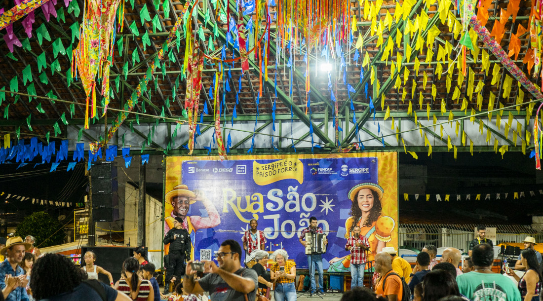 Foto: Moema Costa