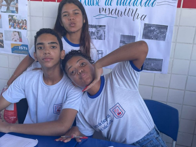 Foto 1
