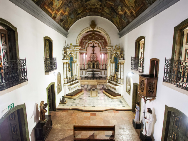 Foto 1