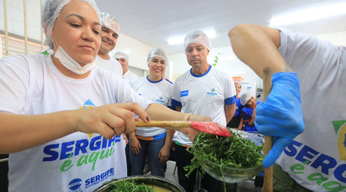 Foto: Ascom/ Seasic