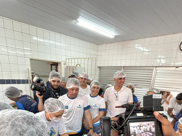 Foto 1