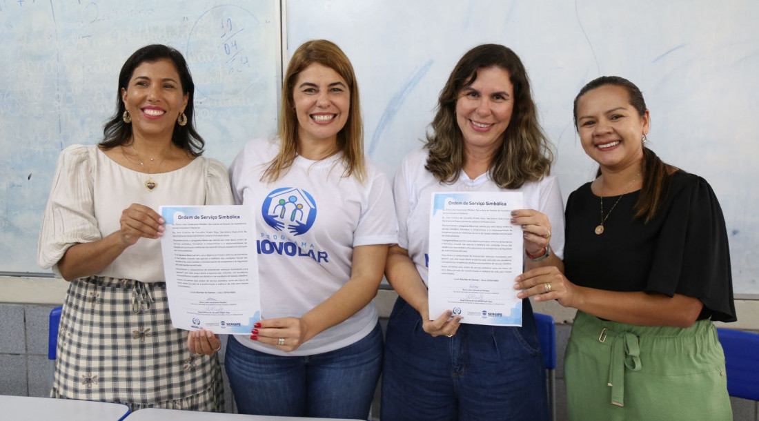 Foto: Júlia Costa