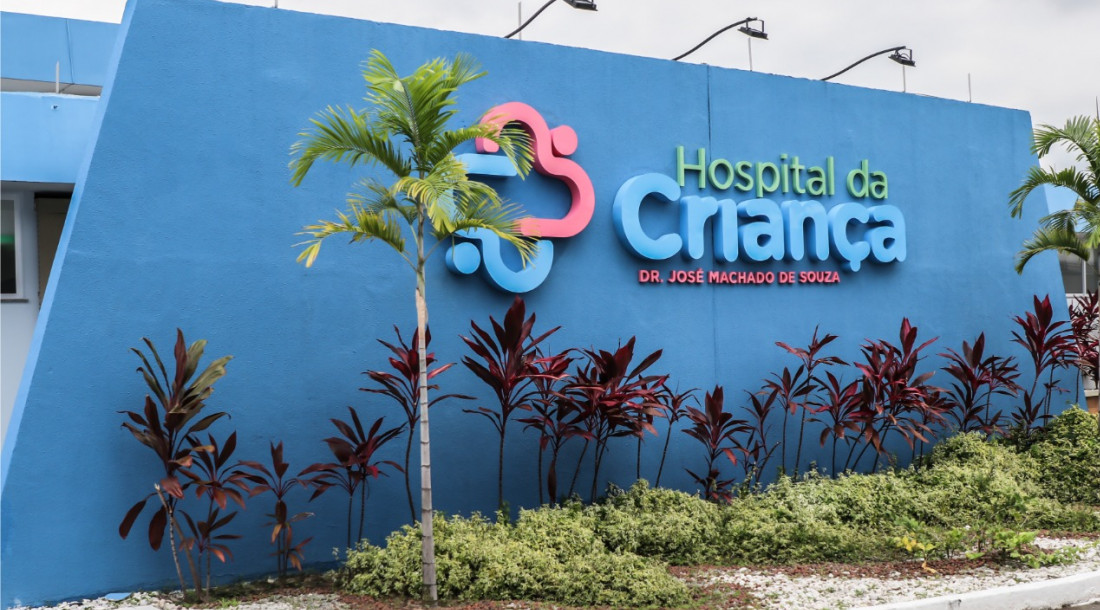 Fotos: Flávia Pacheco