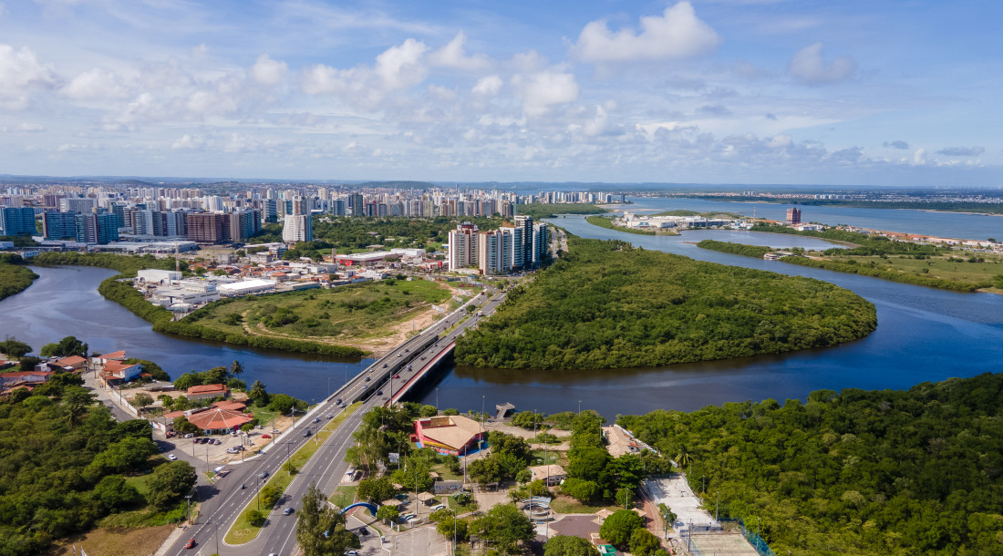 Evento será coordenado pela Seplan, com apoio de uma comissão organizadora plural e representativa de diversos segmentos da sociedade / Foto: Arthuro Paganini