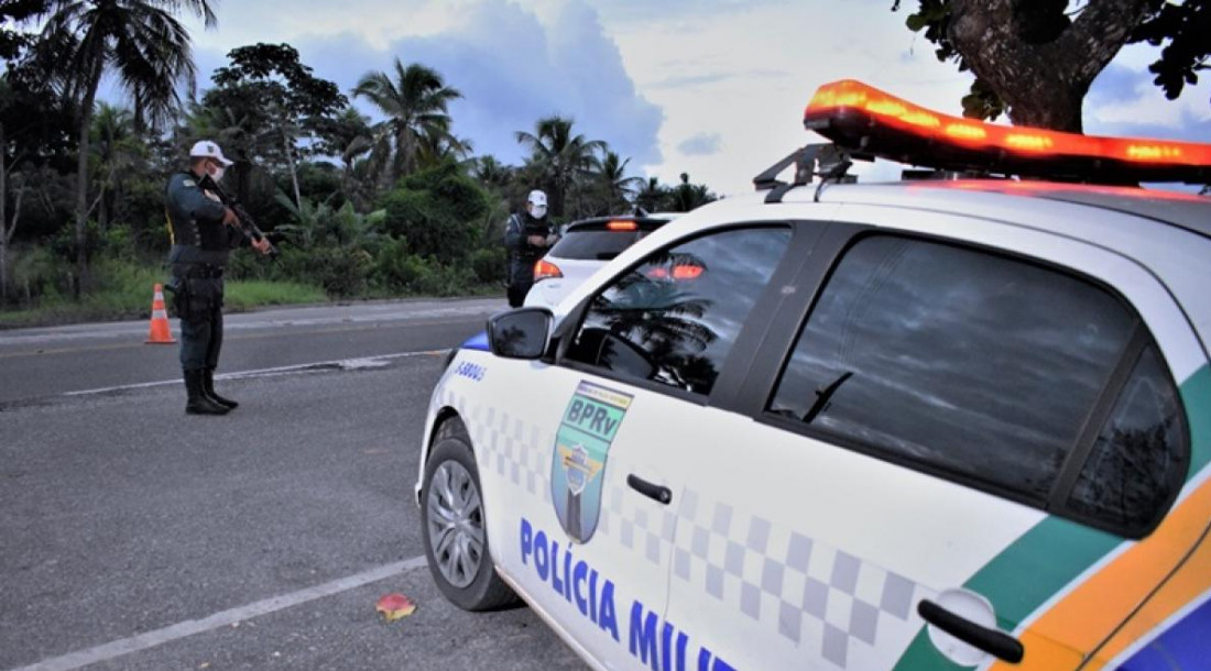 Foto: Ascom SSP