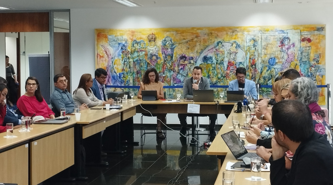 Fotos: Jéssica Farias