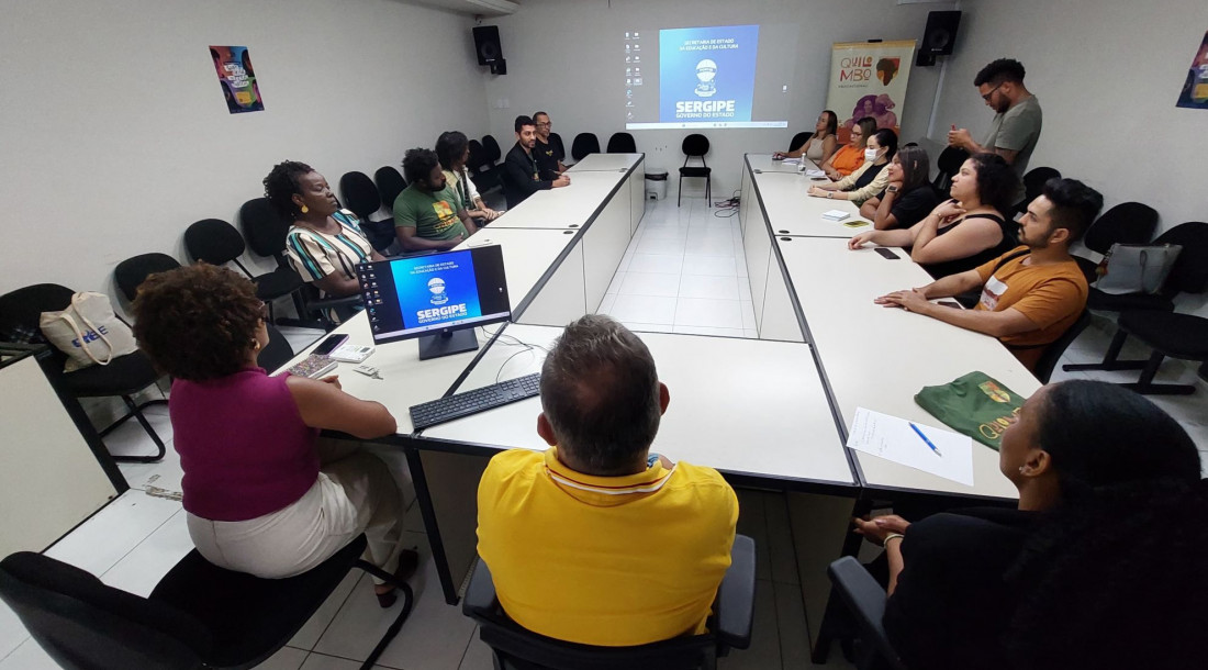 Fotos: Silvio Oliveira