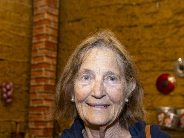 Foto 1