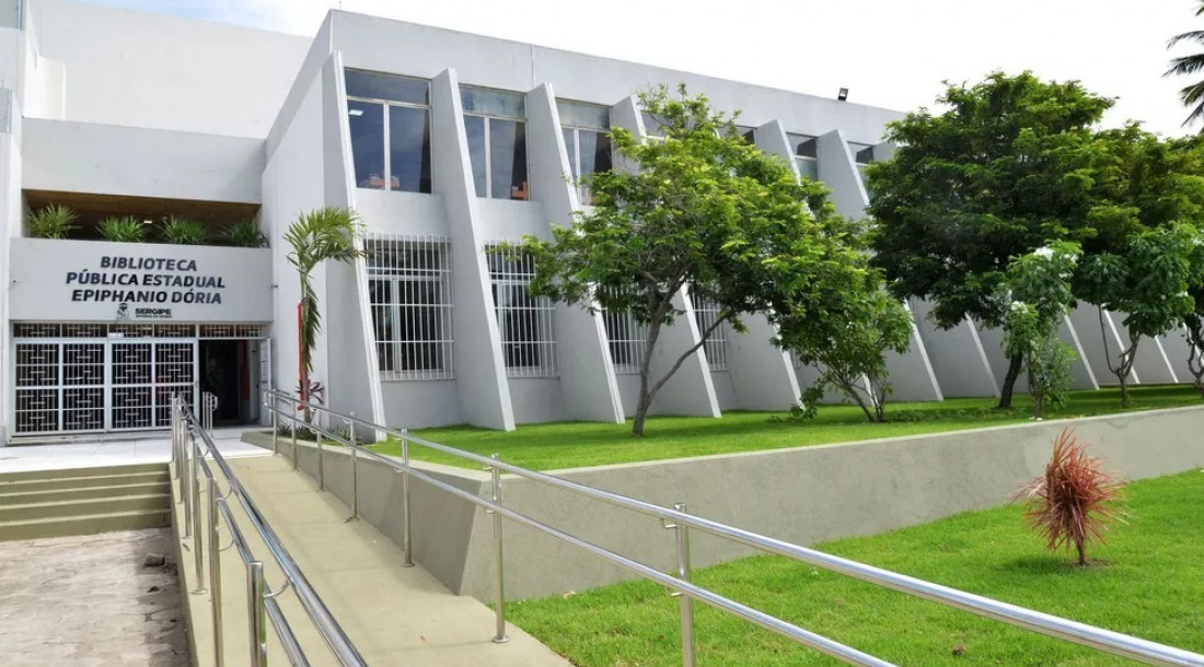 Fotos: Arquivo/Maria Odília