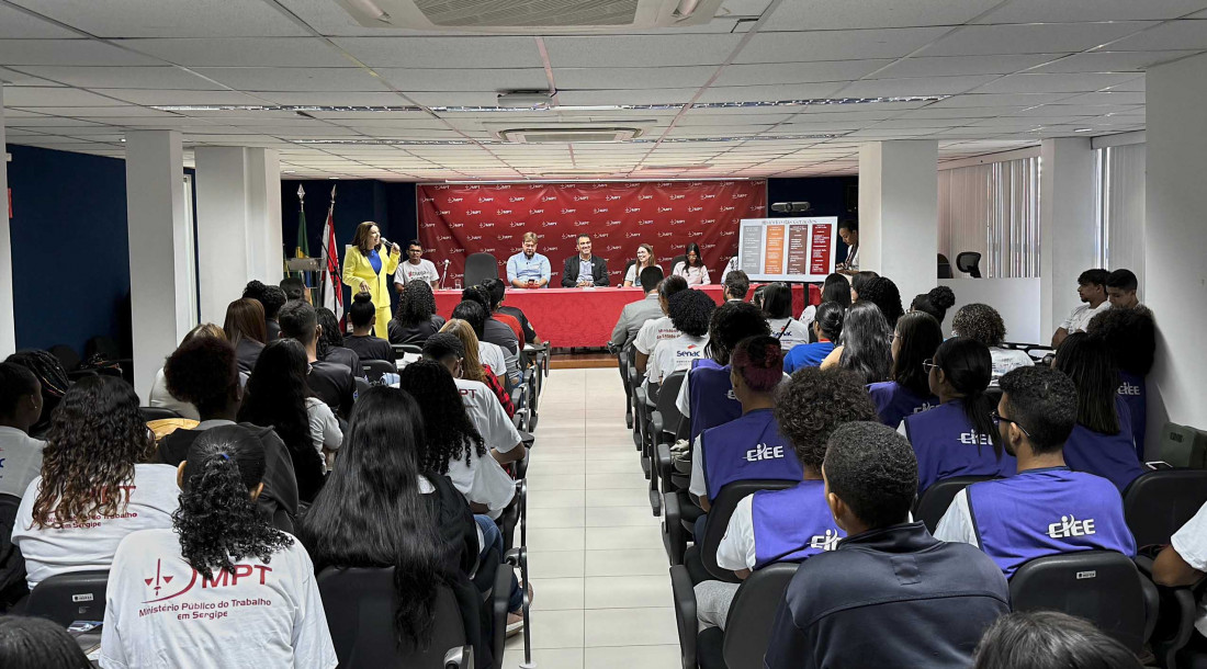 Fotos: JV Rocha Lobo