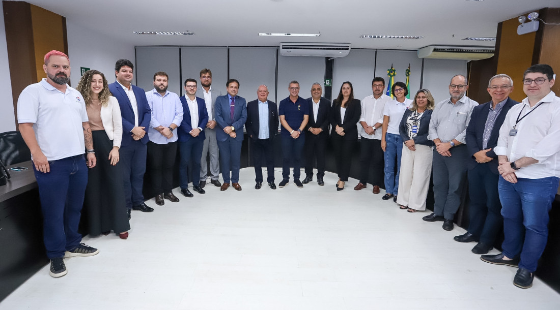 Fotos: Arthur Soares