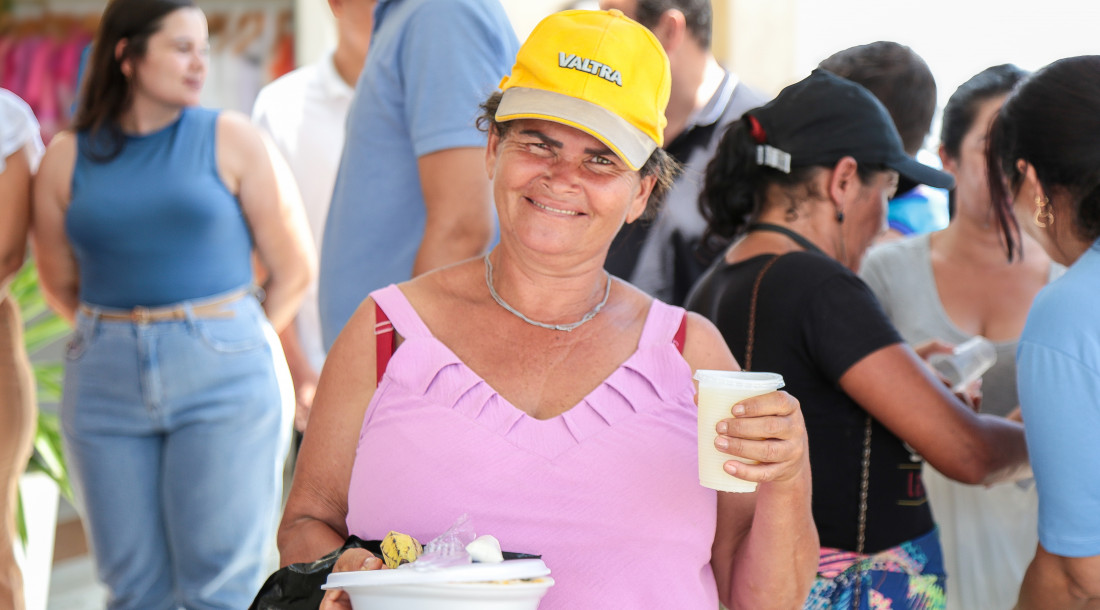 Fotos: Ascom Seasic