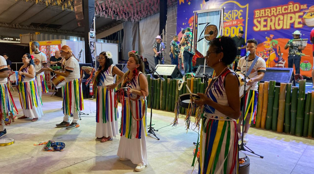 Foto: Eliane Cardoso/Ascom Funcap