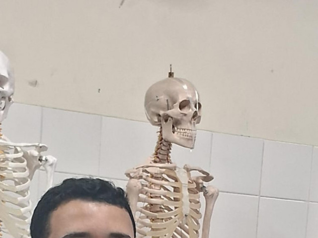 Foto 1
