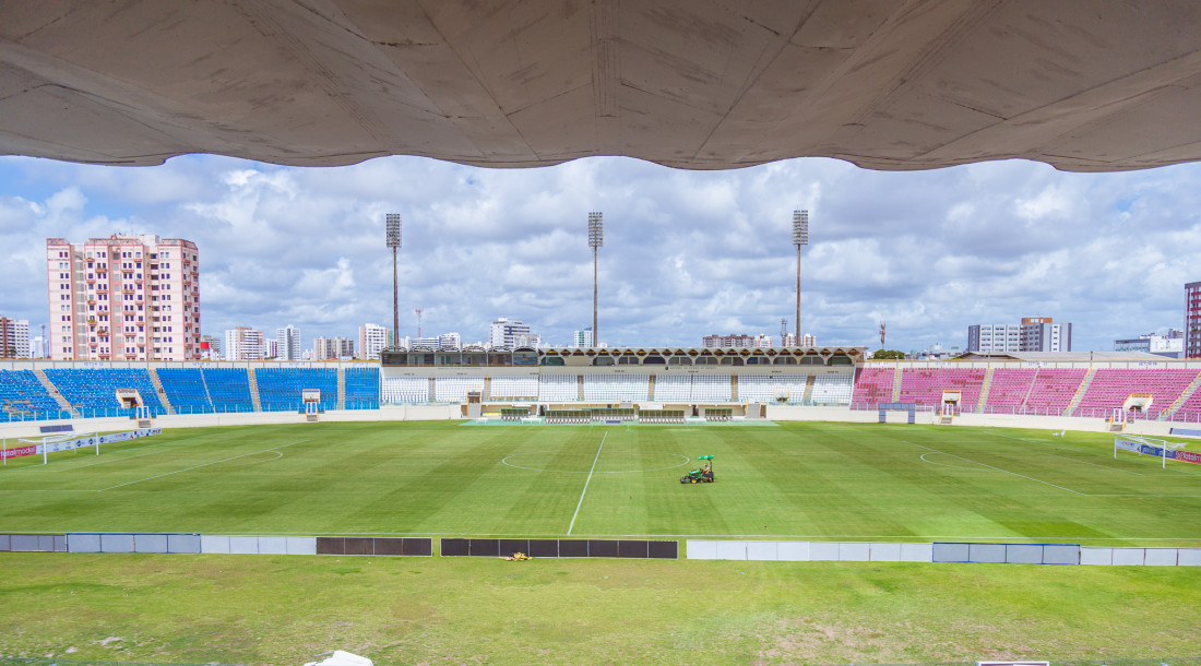 Foto: Igor Matias