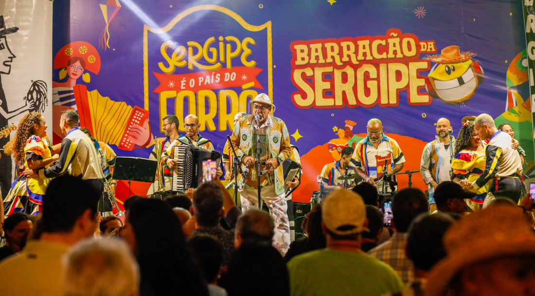 Foto: Diego Souza
