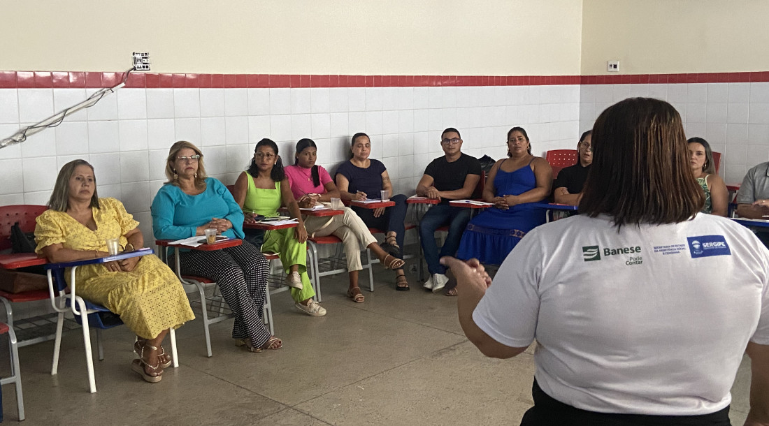 Foto: Júlia Costa
