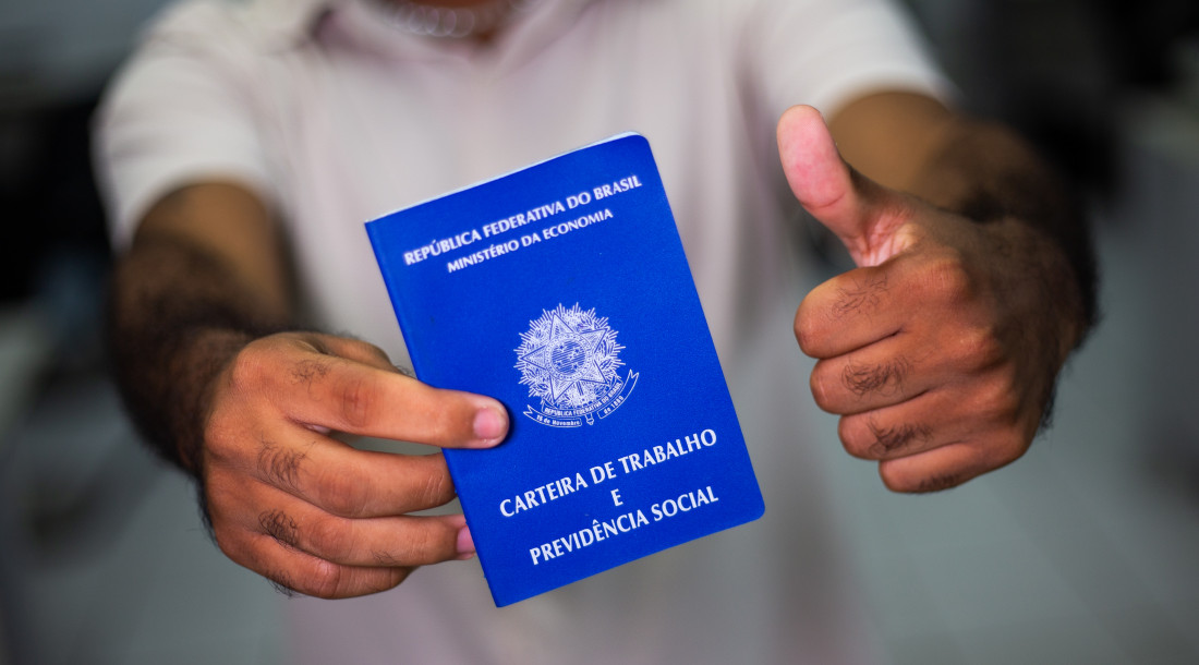 Foto: Arthuro Paganini