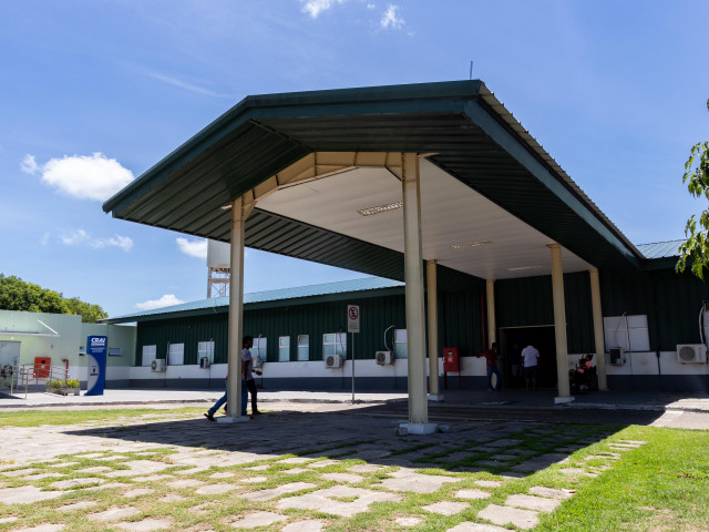 Foto 1
