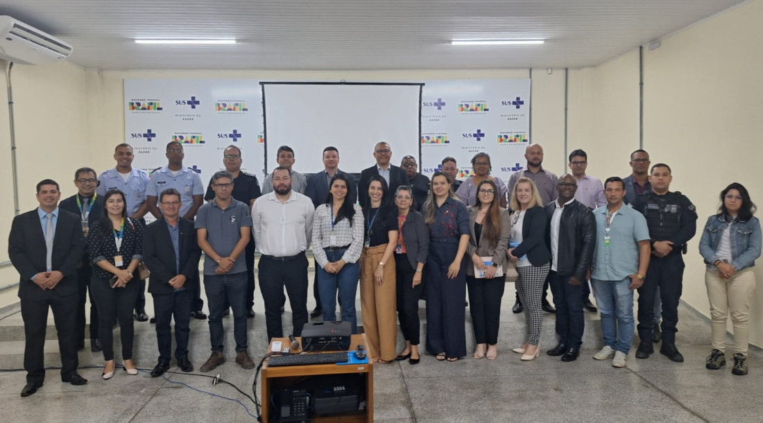 Fotos: Anderson Ramos