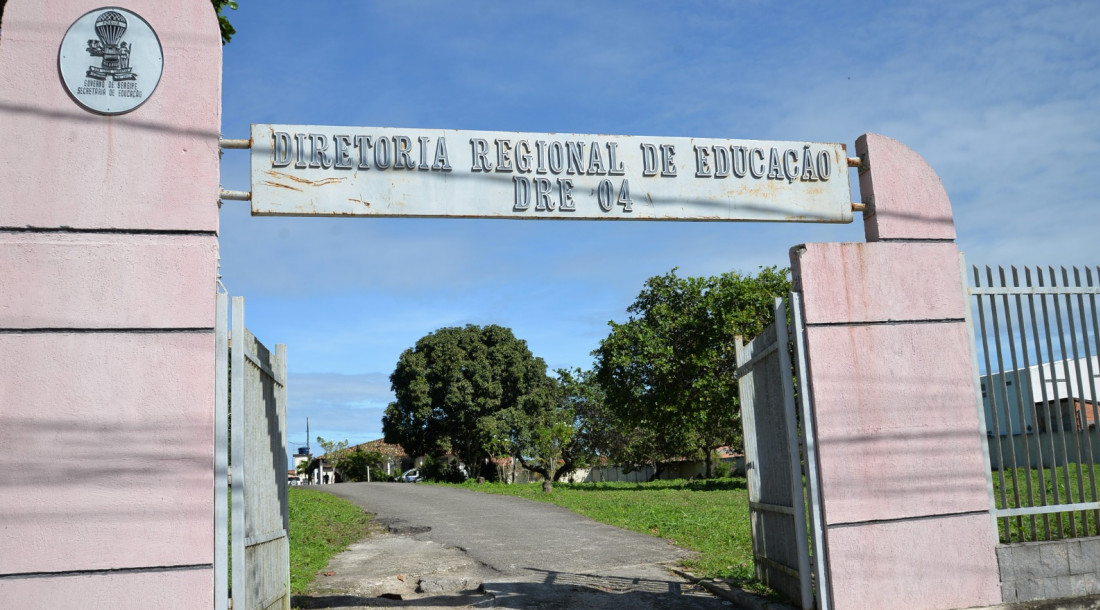Fotos: Maria Odília