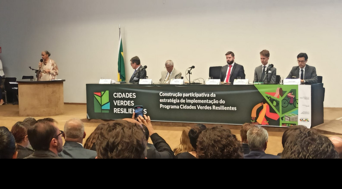Fotos: Ascom Semac