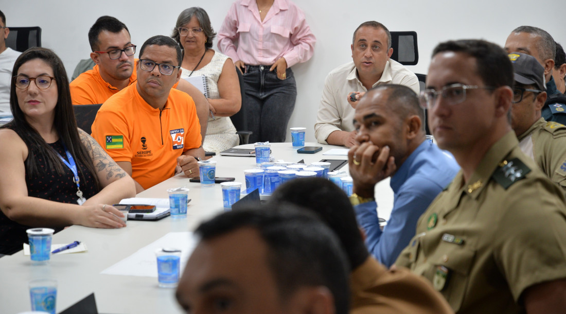 Fotos: Maria Odília