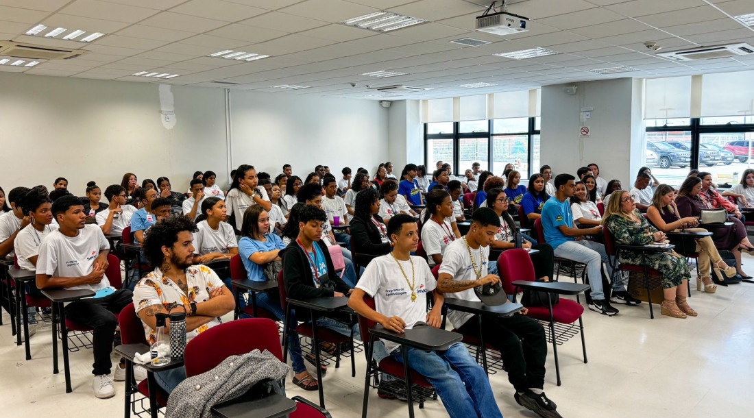 Fotos: Richard Mayer