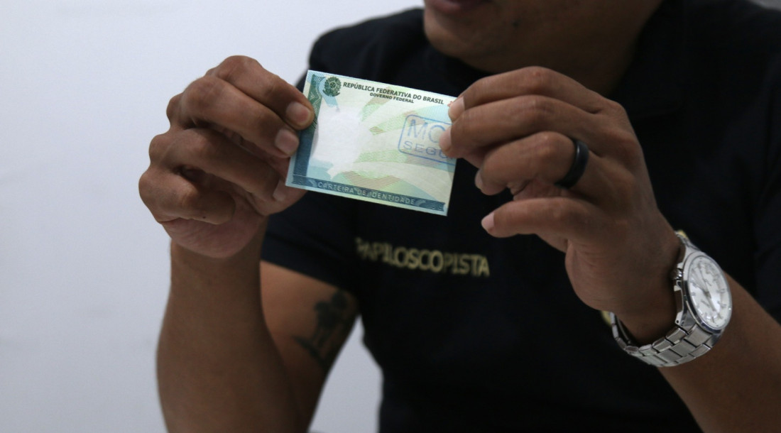 Foto: Ascom SSP