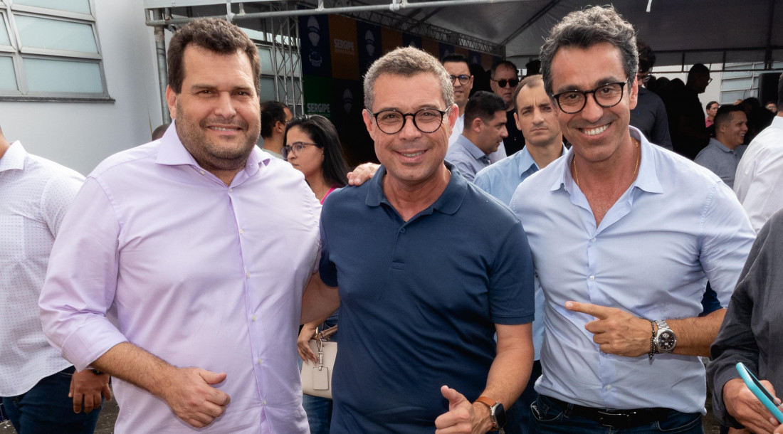 Foto: André Moreira