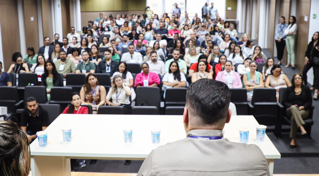 Fotos: Flávia Pacheco