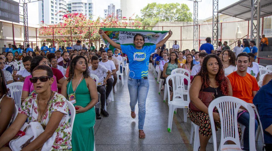 Foto: Igor Matias