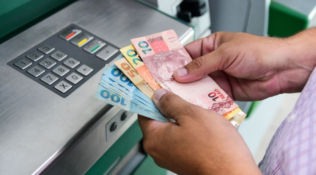 Foto: Arthuro Paganini