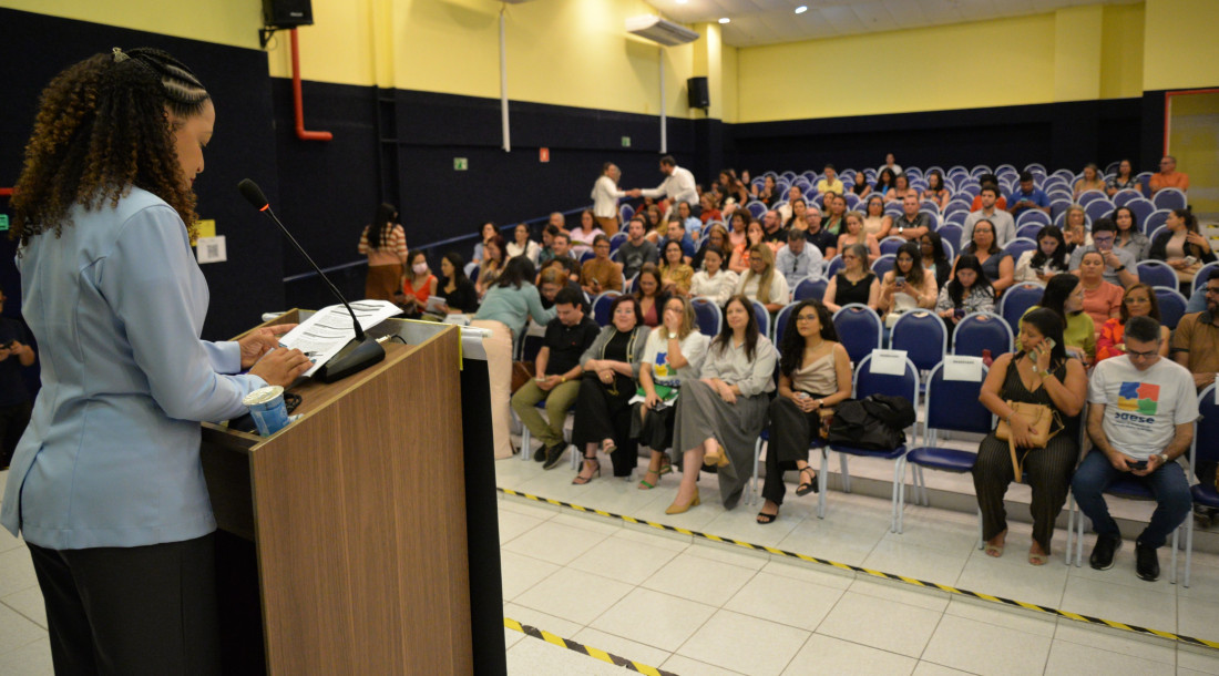 Fotos: Maria Odília