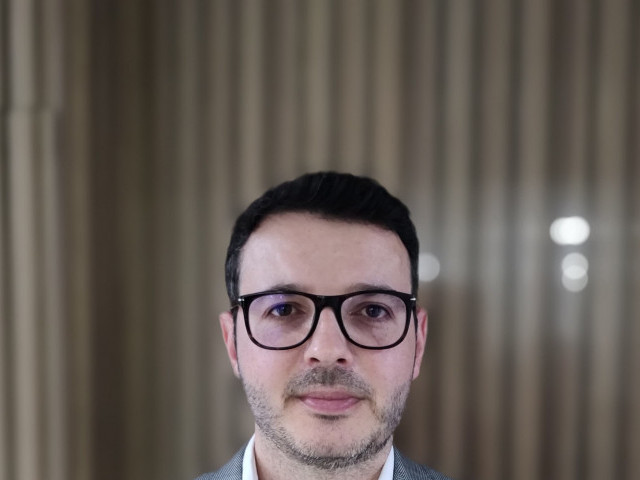 Foto 1